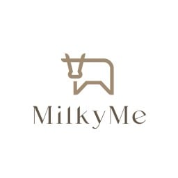MilkyMe ไม่มีสาขา