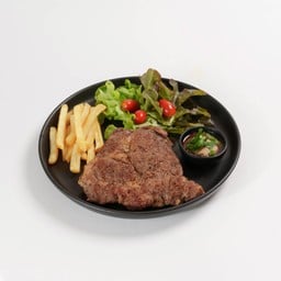 MENU_2977741GG_1731666698