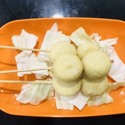 เต้าหู้ชีส