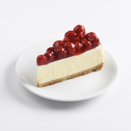 นิวยอร์กชีสเค้ก