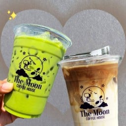 [เซตสุดฮิต] ลาเต้เย็น + ชาเขียวเย็น - ทำจากใบชาเขียว