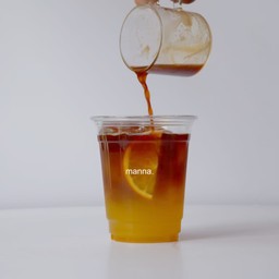 เมอร์รี่ คอฟฟี่