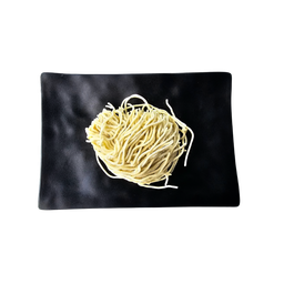 เส้นราเมง