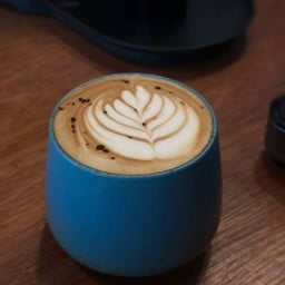 Mocha