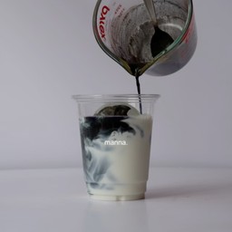 แบล็คมูน