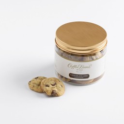 คุกกี้ช็อคโกแลตชิพ (อายุสินค้า 4วัน)