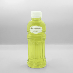 น้ำใบเตย