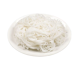 ขนมจีน Rice Flour Noodles