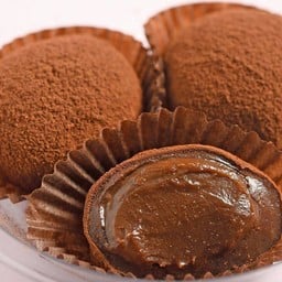 โมจิไมโลหนึบ