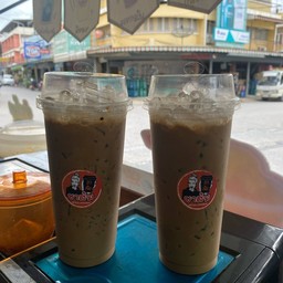 เนสกาแฟ
