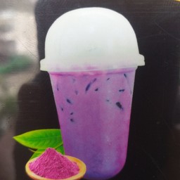 เผือกหอม