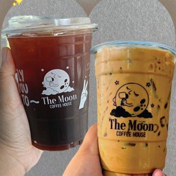 [เซตสุดฮิต] เอสเย็น สูตรพิเศษ เข้ม! หวานมัน! + อเมริกาโน่เย็น