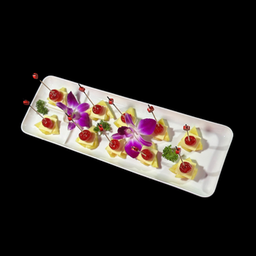 สโลว์บาร์ รูฟท็อป แอนด์ เรสเตอรรองต์ เชียงใหม่