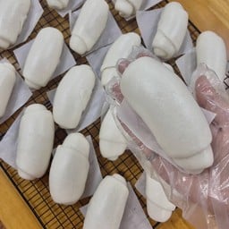 บ้านต้นตะขบ อาหารเช้า&กาแฟโบราณ -