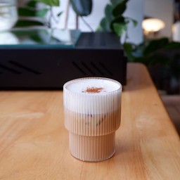 คาปูชิโน่