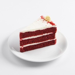 เรทเวลเวท