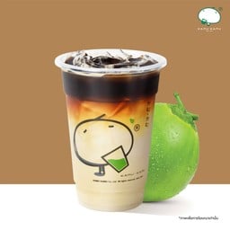 เอสเปรซโซ่ โคโคนัทสึ