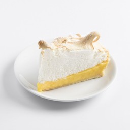 พายมะนาวเมอแรงค์