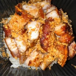 2ชั้น3ชั้น