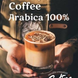 TAKE COFFEE & Fresh Smoothie