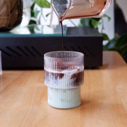 โกโก้ มิ้น