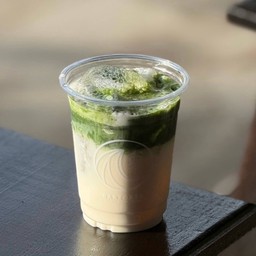 ยาเมะ โคโค่