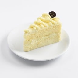 เค้กทุเรียน