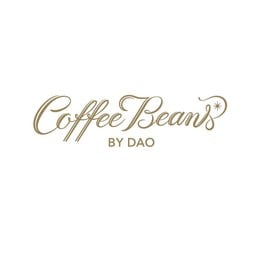 เอสเพรสโซ่ ESPRESSO