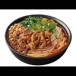 เส้นหมี่เฟยฉาง L (หยวนหมิงหยวน)