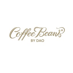 เอสเพรสโซ่ ESPRESSO