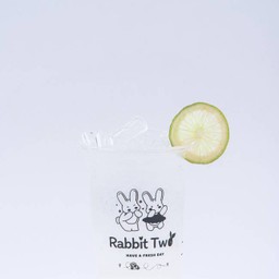 น้ำผึ้งมะนาวโซดา