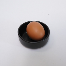 ไข่ไก่ Egg
