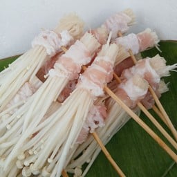 หมาล่า ข้างเทคนิค