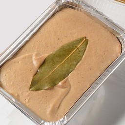 ตับไก่บด (ถ้วย)