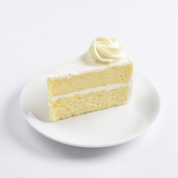 บัตเตอร์วนิลา