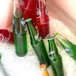 ร้านเมียเผลอก๋วยเตี๋ยวเนื้อทีเด็ดซอยขจรวิทย์