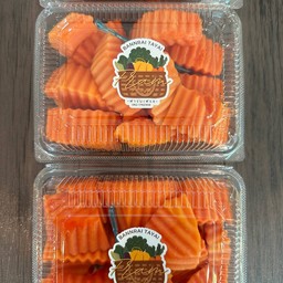 🎃มะละกอ