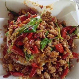 เพื่อนกันตามสั่ง