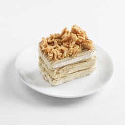 กาแฟเมอแรงค์