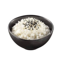 ข้าวญี่ปุ่น200กรัม