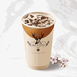 ชาซากุระ