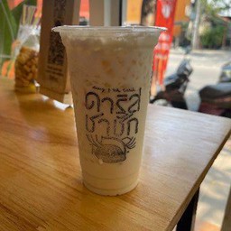 ไวท์มอล S