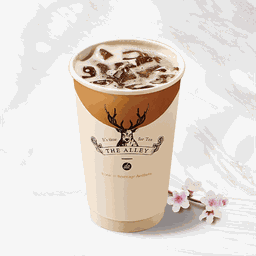 ชาซากุระ