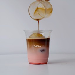 เลิฟเวอร์ไวบ์