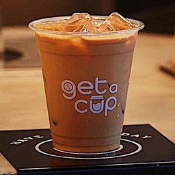 เอสฯ เย็น ไทยสไตล์