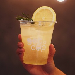 ยูซุโซดา