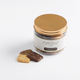 คุกกี้สามรส