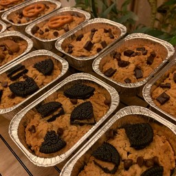 บรูคกี้