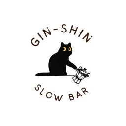GIN-SHIN หน้ามอ