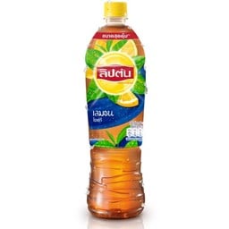 ลิปตัน Ice Tea Lemon